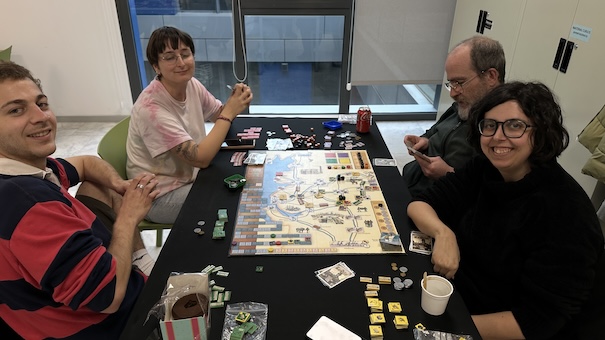 2025-04-04 19.09.18.jpg